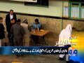 Headlines-05 2014-1000