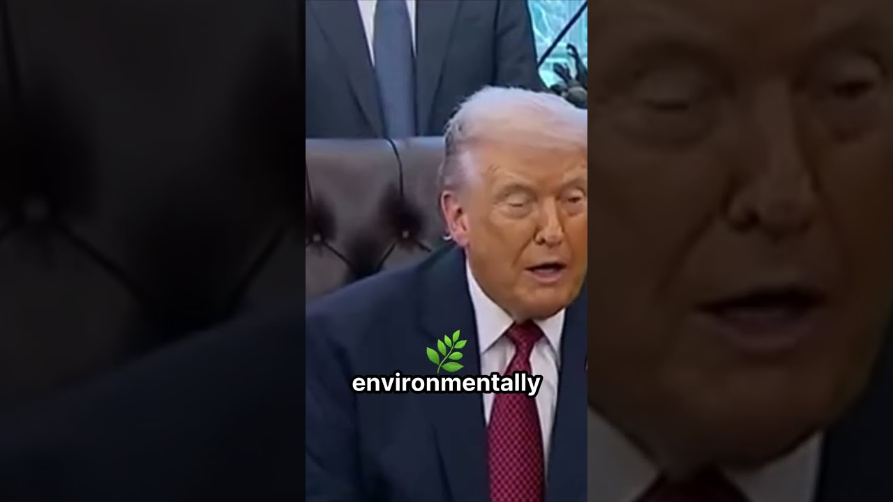 Is the 'Green-News Scam' forcing you to buy worse, pricier cars? The gloves are off! 🤯