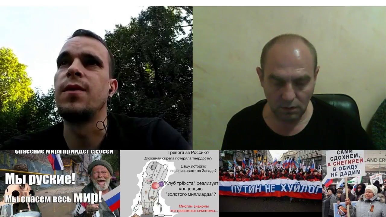 Суппорт на 99
