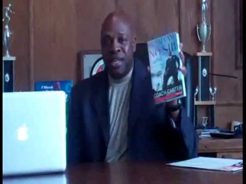 Yes Maam No Sir - YouTube