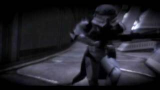 Información 501st Journal #6 - Utapau: Underground Ambush Noticias