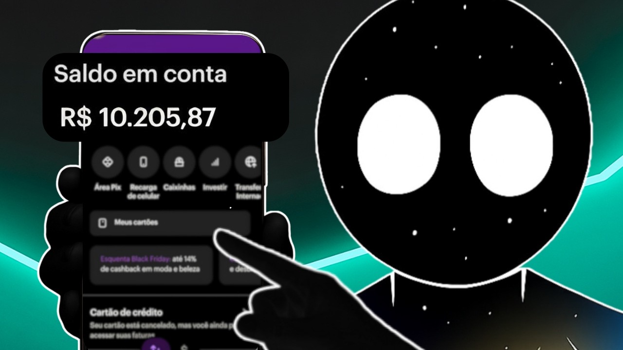 Como FAZER SHORTS DARKS PRA GRINGA (+10 MIL POR MÊS) PASSO A PASSO!
