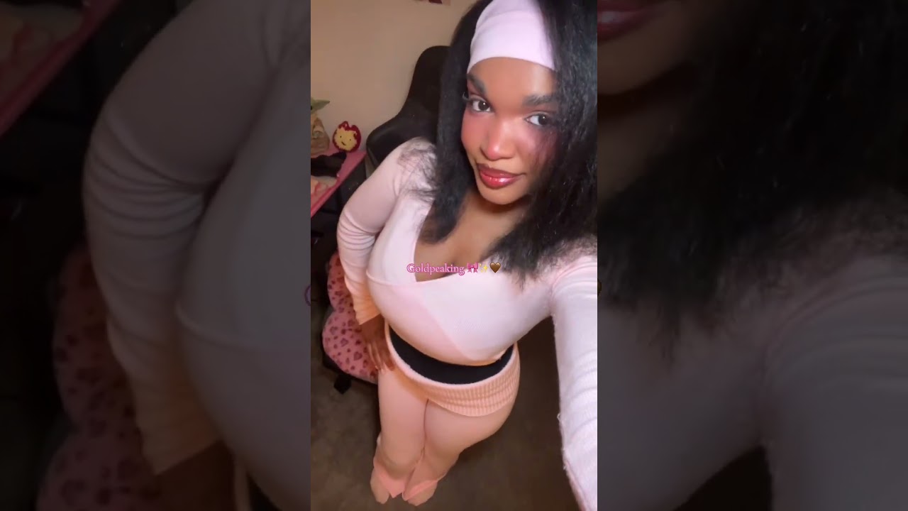 Childhoodgamer 🤎🎀 