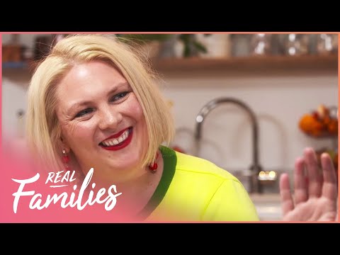 Real Families Secrets To Successful Potty Training 