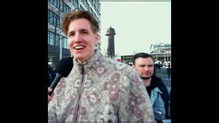 @vollmarcant #edit [Song: SABE QUEBRAR (slowed)]  #flut #marcant #161 #links FCK AFD