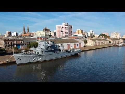 Cidade do Rio