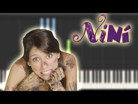 Eso No Se Hace - Florencia Bertotti 