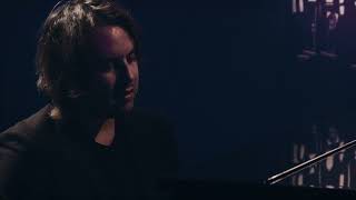 Coyle Girelli - From 7th Street with Love (Official Music Video)