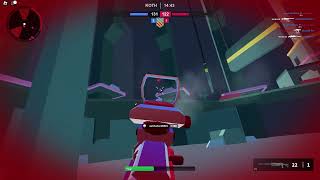 bb killtage 24