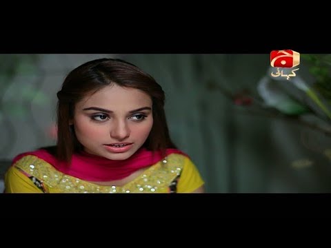 Meri Maa — Episode 154