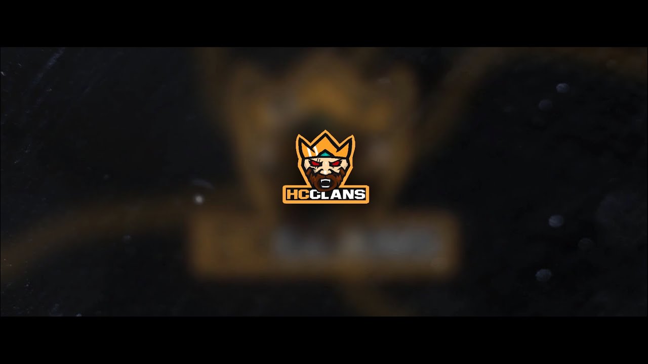 HCCLANS.ORG | 2.0 | Official Trailer | Releasing @ 4/18/20