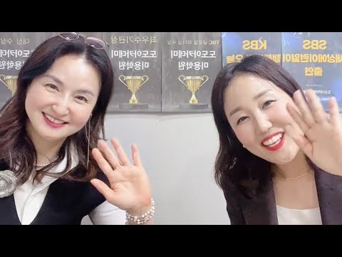 경일대학교 뷰티과 3학년편입한 학생 인터뷰 [이나이에 뷰티과 편입]