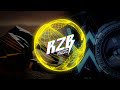 Alan Walker The Spectre K 391 Victor Crone Lonely World RazingBolt Mashup