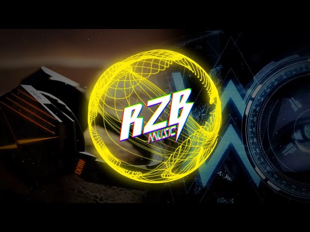 Alan Walker - The Spectre / K-391 & Victor Crone - Lonely World [RazingBolt Mashup] class=