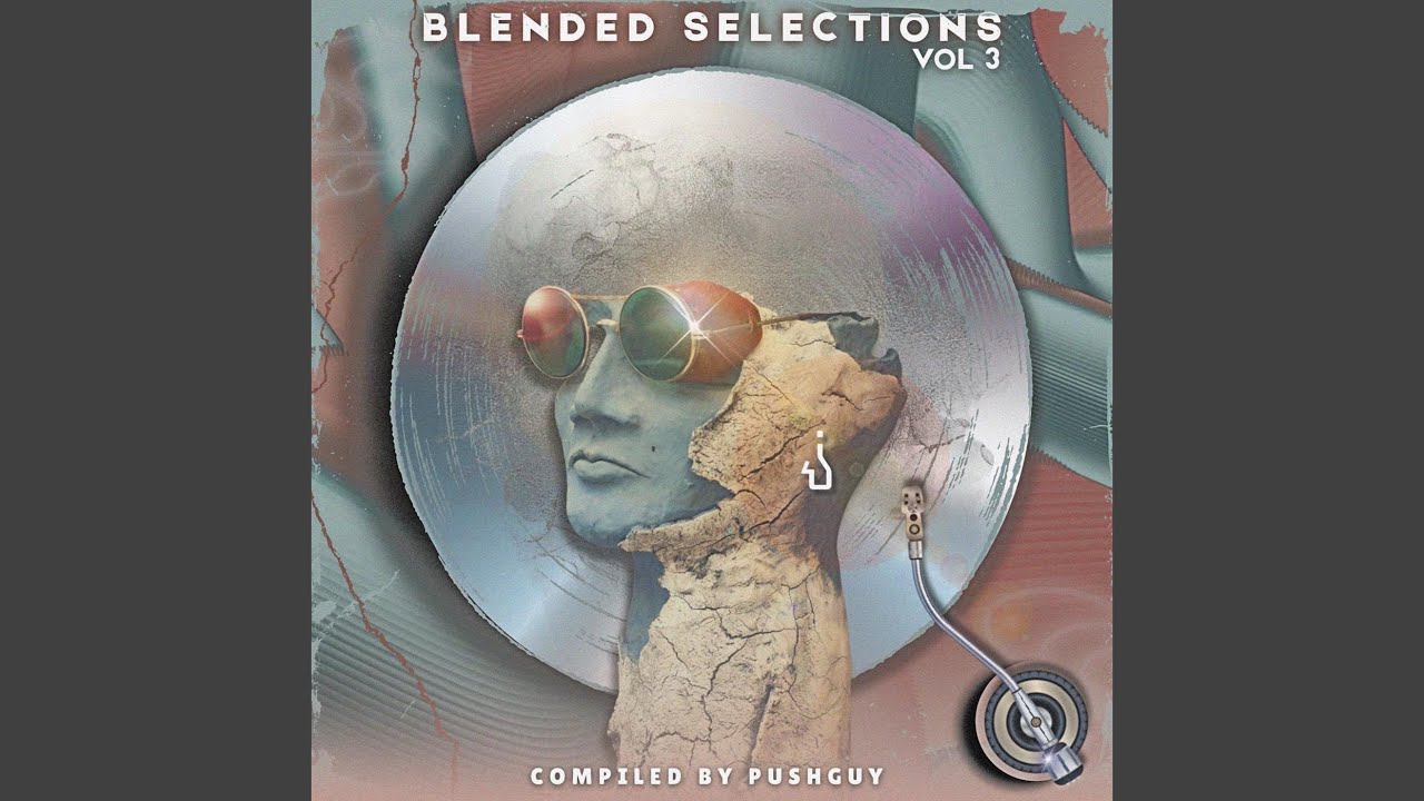 Watch Different You (Original Mix) on YouTube Watch Different You (Original Mix) on YouTube