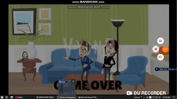 Free Dislike Video:Andrew Orozco Gets Grounded