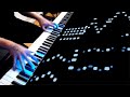 Insane Piano Medley (ft. Revolutionary Etude)