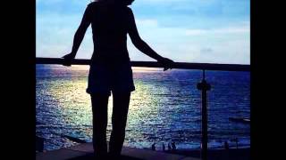 Download Lagu Deep House Mix 2016 Vol 29 (Dj Fanis) MP3