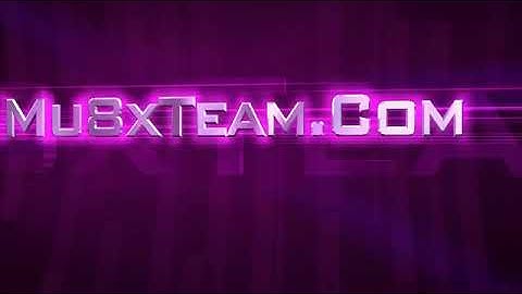 Mu8xTeam