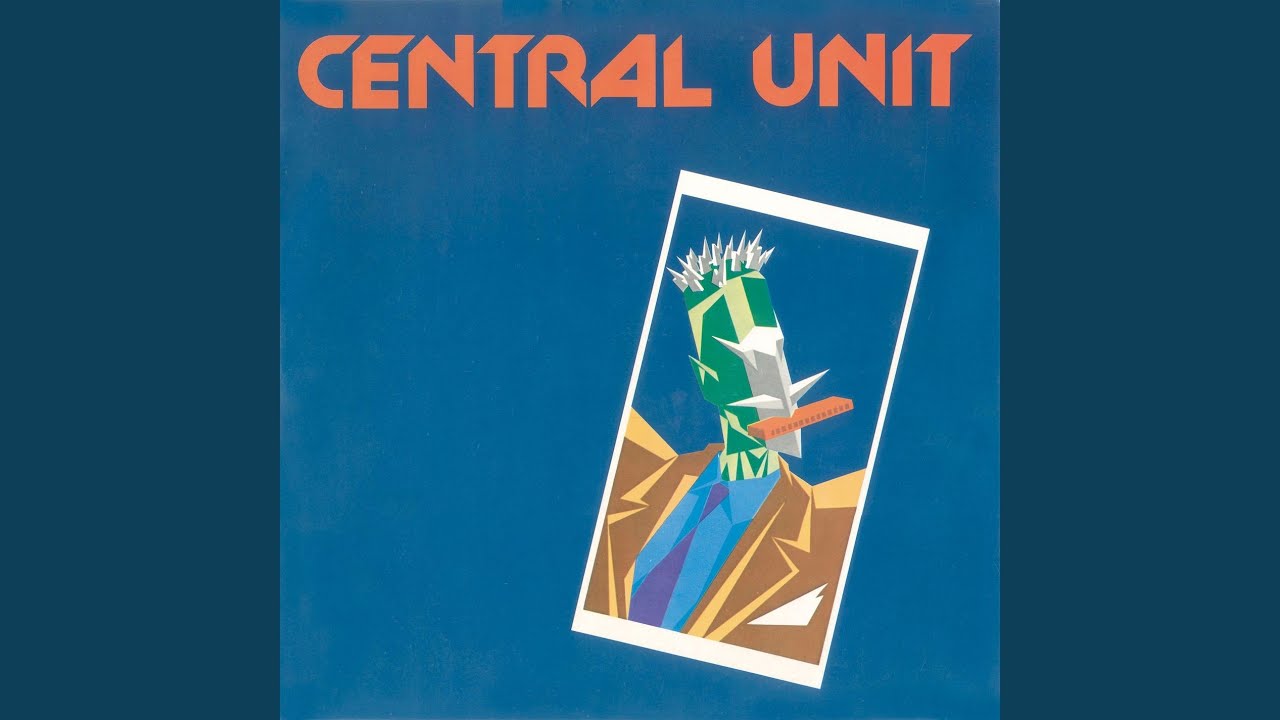 Guarda Orient Express su YouTube Guarda Orient Express su YouTube