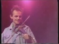 WOLFSTONE (Live Directo 1992)