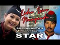 Eidee Loire Nangonda Loire | STAR | Swamikumar, Binata | Sanaton Sharma | Manipuri Parody Song