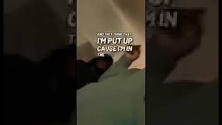 Kheezcarter-Swagger back (official Audio)