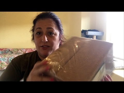 VEDA 14 - April 2015 - Yoga Blocks and Infinity Strap Accessories