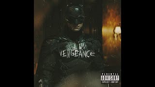 Batman Opening Monologue X gallowdance (slowed n reverb)