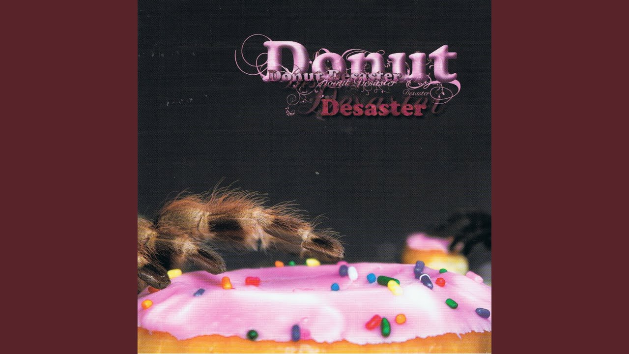 Angriff der Killerviren