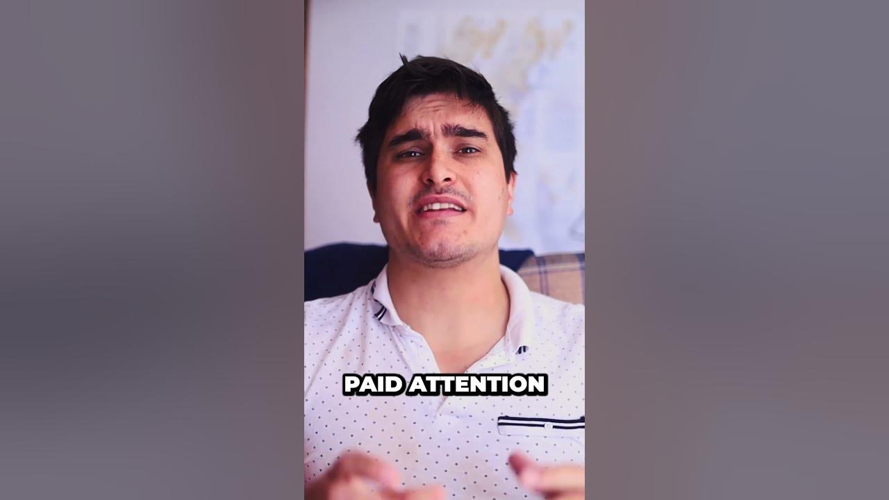history-short-youtube