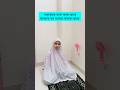 আগে নামাজ তারপর কাজ #comedy #funny