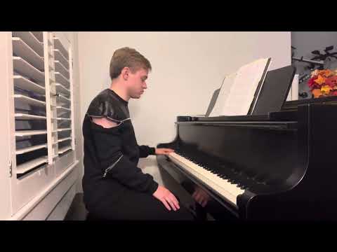 Who Wants to Live Forever (Queen)