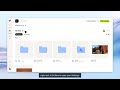 How to Delete Recent Activity on Dropbox - Complete Tutorial