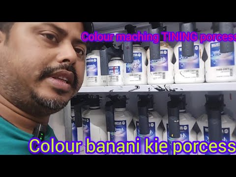 Paint Shops Near Me Quotes