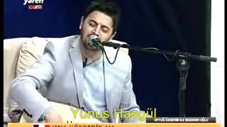 Aytuğ Özdemir Gökyüzünde Kara Kara Kartallar