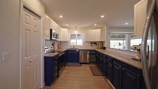 JUST LISTED: 235149 Range Rd 275, Rural Rocky View County, AB