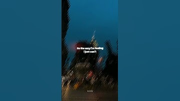Thumbnail of We found love x Stereo love 💜 #shorts