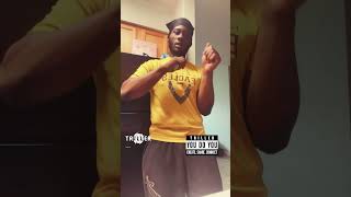 Say It Again I Cant Make This Shii Up