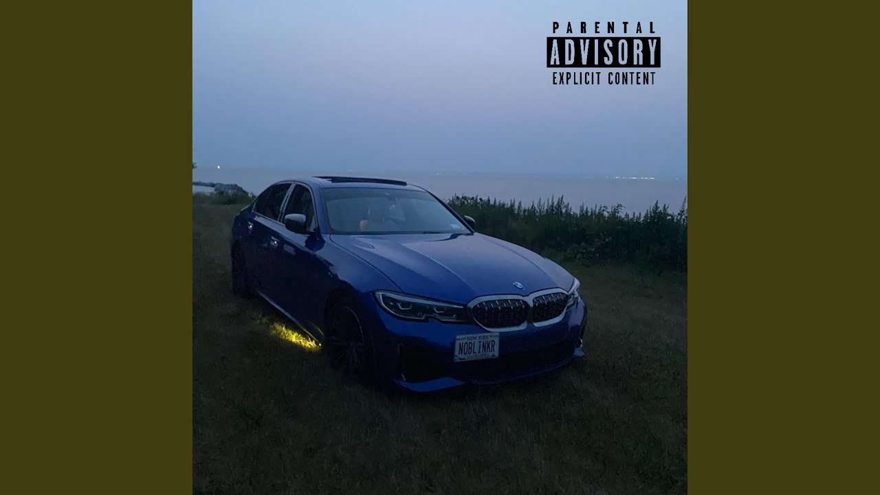 Watch Losin Control on YouTube Watch Losin Control on YouTube