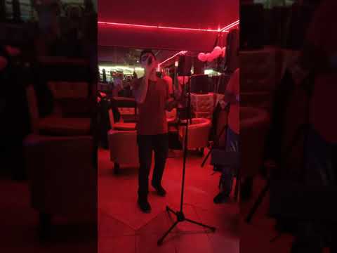 Jürgen Drews - Ich Bau dir ein Schloss