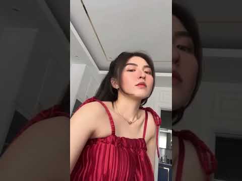 Wick x 400cc Plus - Angel [Baitong] (Official Music Video)