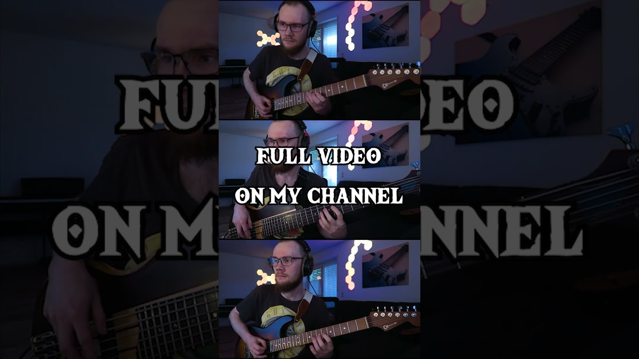 Zelda: Oracle of Ages - Skull Dungeon [Groovy Cover] Part 1 