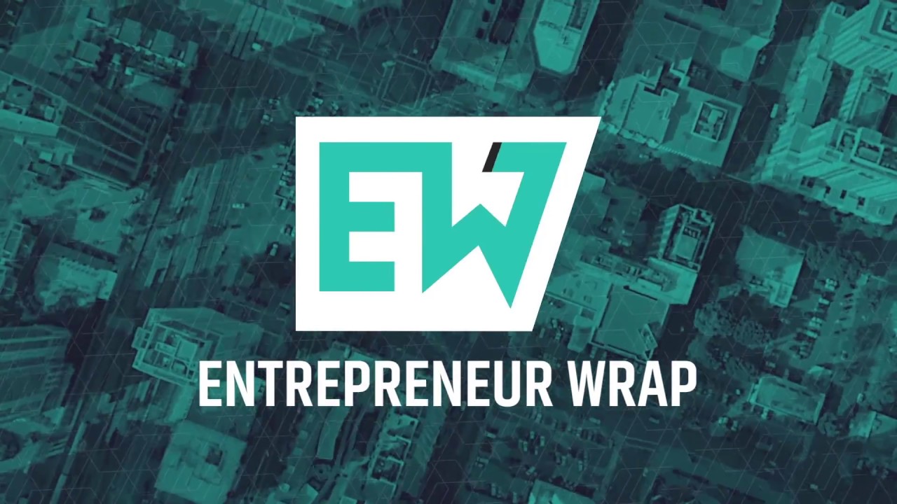 032 - Grayson Lafrenz, CEO of Power Digital Marketing