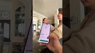 Giving My Sister Over 10,000 In Birthday Gifts