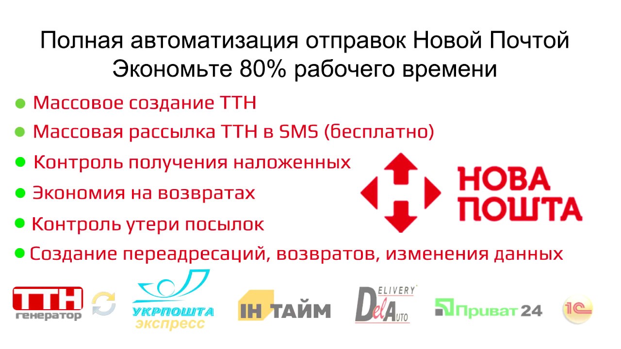 Ttn By Интернет Магазин В Минске