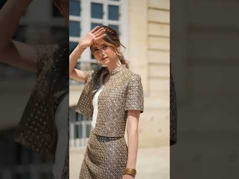 Zita d'Hauteville at