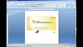 How to: Convert Word Document to jpeg (The easiest Way!) screenshot 5