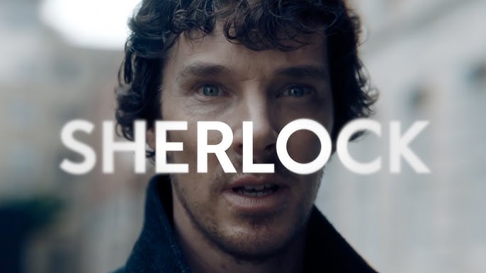 5 Ways To Sherlock Analyzing The Creative Visual 2024