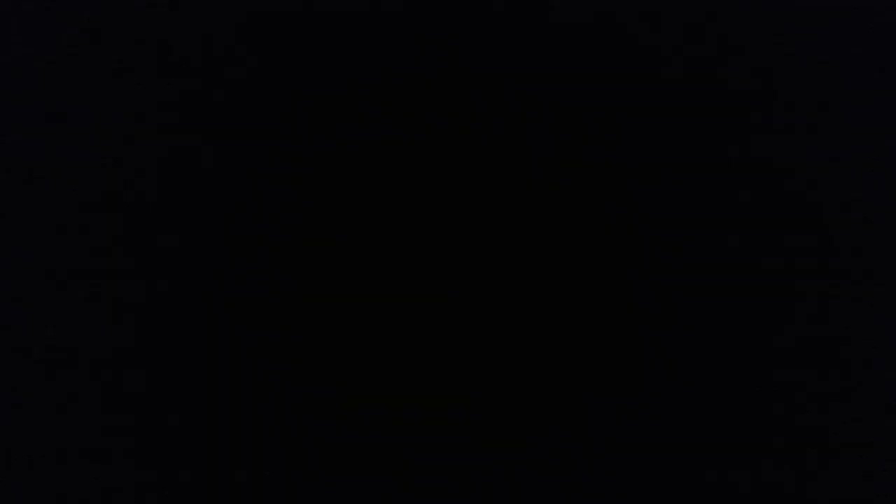 Warum glaubst du, du bist nicht genug?